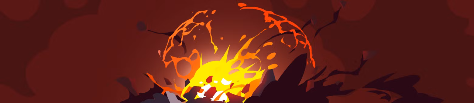 sudoku number placement strategies
