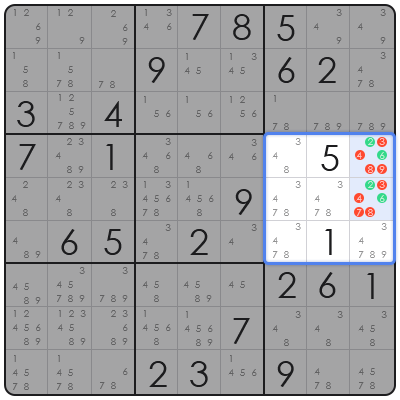 sudoku pronounce